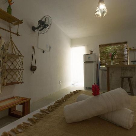 Studio Apartment อิตากาเร ภายนอก รูปภาพ
